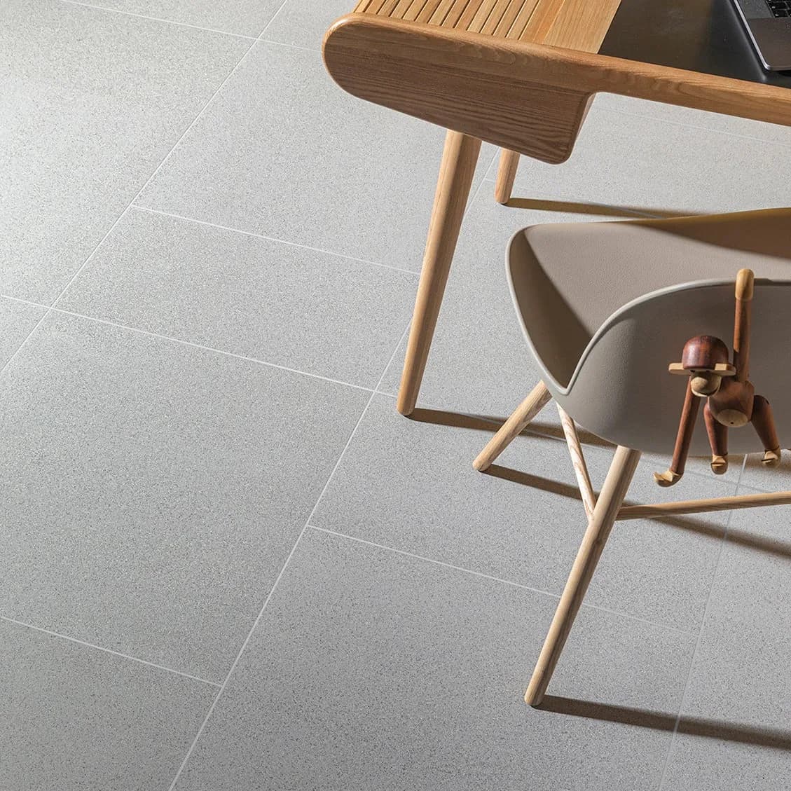 Quartz slab preview